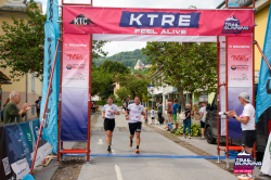 2025-08-23 KTRE 2025_124125_DSC_0862